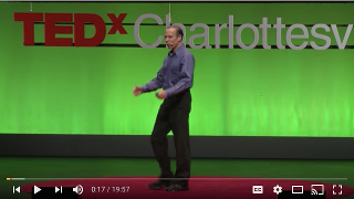 I Love Nutritional Science: Dr. Joel Fuhrman