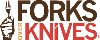 Forks Over Knives