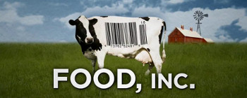 Food Inc.