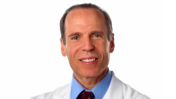 Joel Fuhrman, M.D.