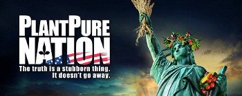 PlantPure Nation