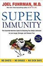Super Immunity