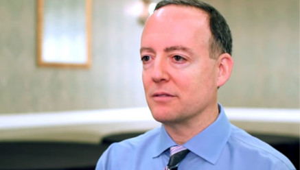 Alan Goldhamer, D.C.