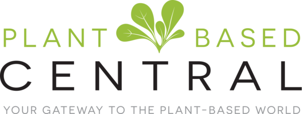 Plant Based Central