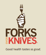 Forks Over Knives