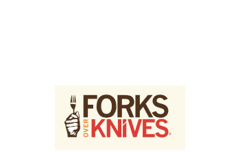 Forks Over Knives Recipes