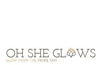 Oh She Glows
