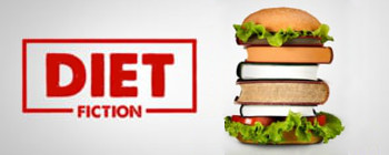 Diet Fiction
