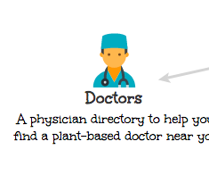Doctors
