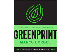 The Greenprint