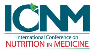 International Conference on Nutrition in Medicine