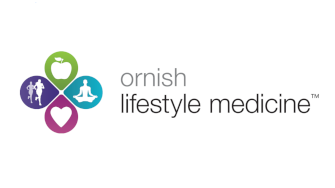 The Ornish Reversal Program