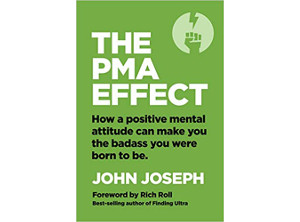 The PMA Effect