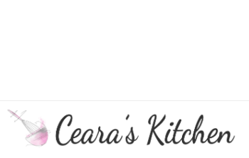 Ceara’s Kitchen