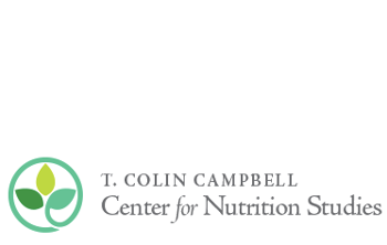 T. Colin Campbell Center for Nutrition Studies