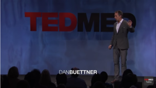 How to live to be 100+ : Dan Buettner