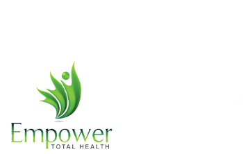 Empower Total Health