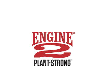 Engine 2 Plant Strong Recipes