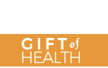 Gift of Health