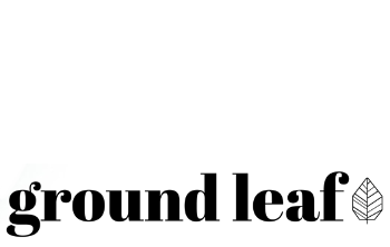 Ground Leaf