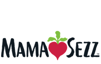 Mama Sezz