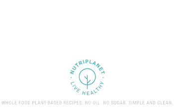 Nutriplanet