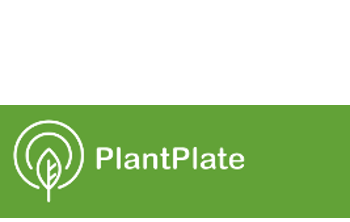 Plant Plate