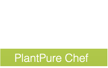 PlantPure Chef