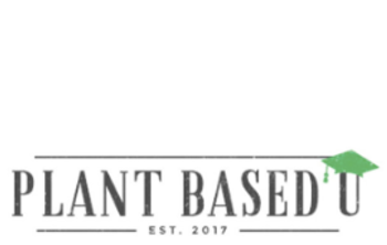 Plant Based U