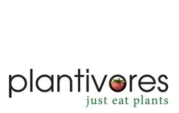 Plantivores