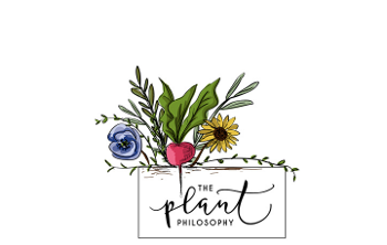 The Plant Philosophy