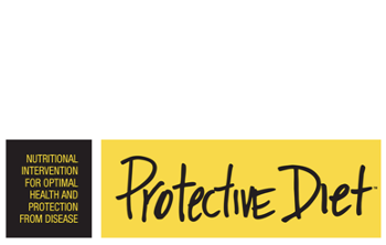 Protective Diet