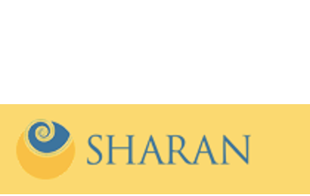 Sharan