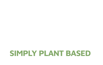 Simply Plant Based