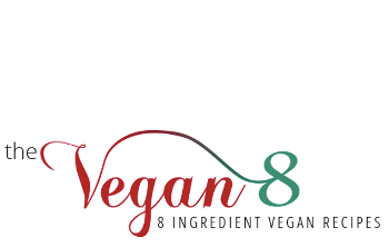 The Vegan 8