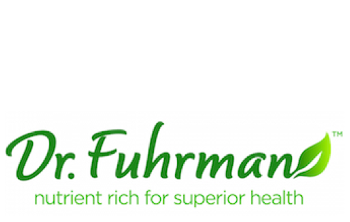 Dr. Fuhrman’s Recipes