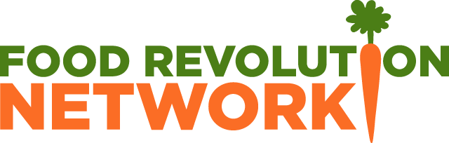Food Revolution Network
