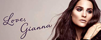 Love, Gianna