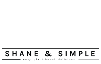 Shane & Simple